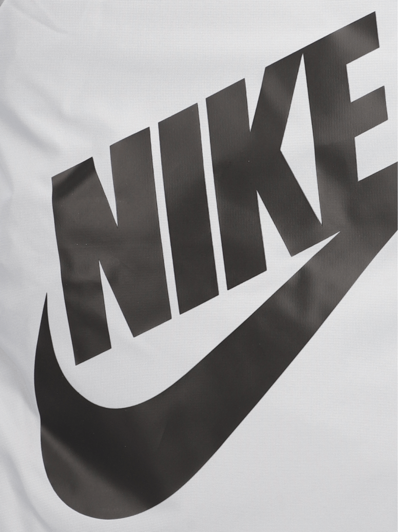 Nike-Nike-Elemental