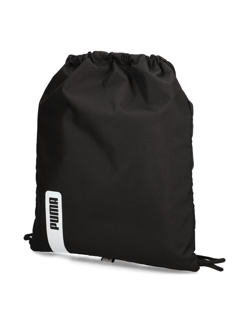 Puma-taška-na-cvičení