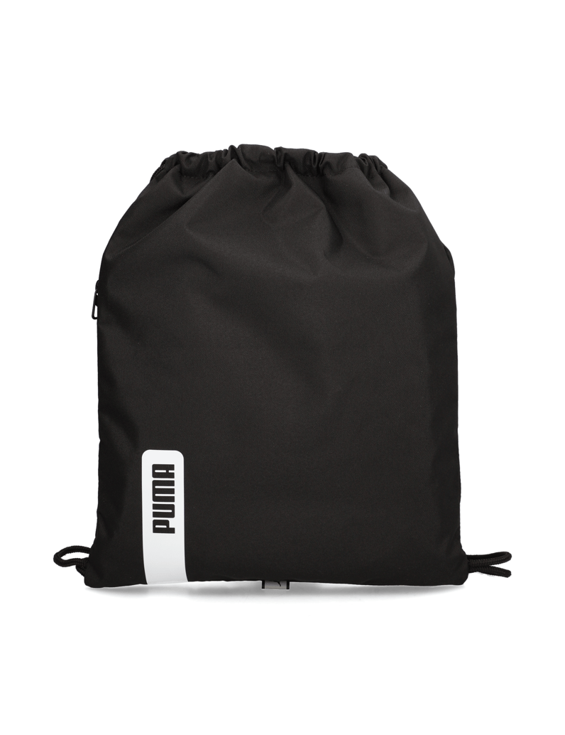 Puma-taška-na-cvičení