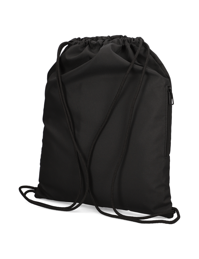 Puma-taška-na-cvičení