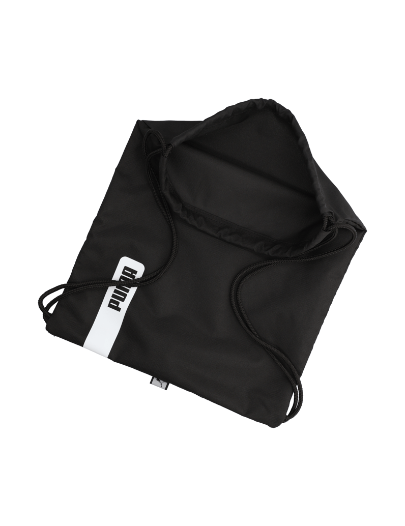 Puma-taška-na-cvičení