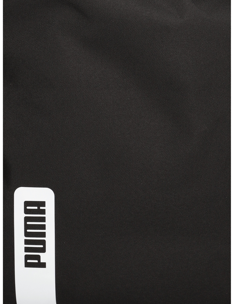 Puma-taška-na-cvičení