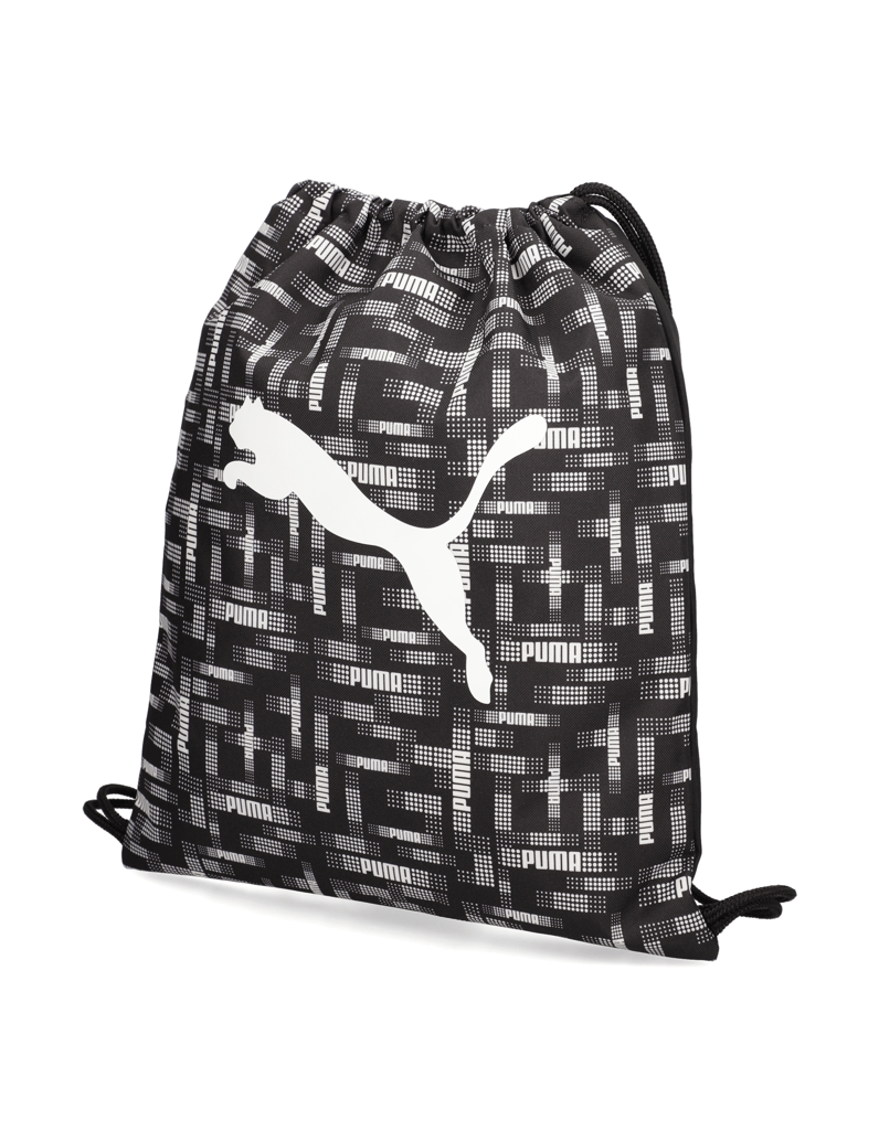 Puma-taška-na-cvičení