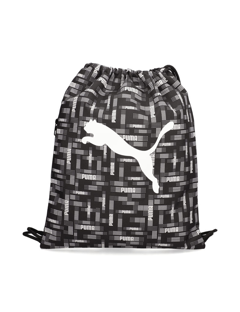 Puma-taška-na-cvičení