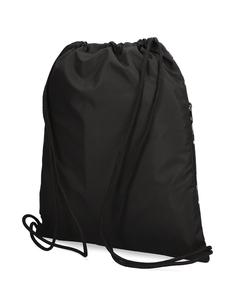 Puma-taška-na-cvičení