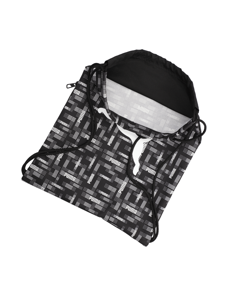 Puma-taška-na-cvičení