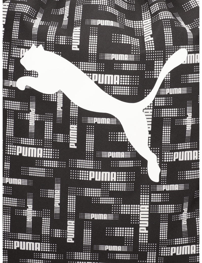 Puma-taška-na-cvičení