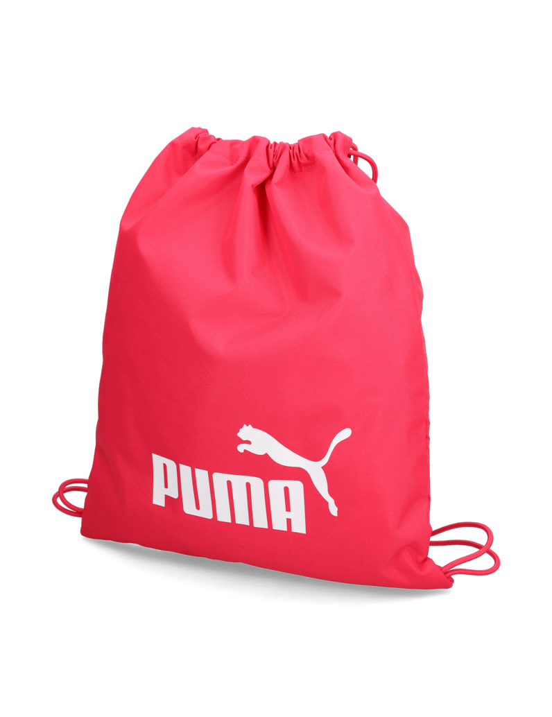 Puma-PUMA-Phase-Gym-Sack-rosa