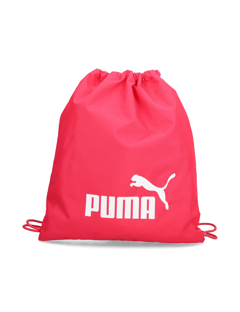 Puma-PUMA-Phase-Gym-Sack-rosa