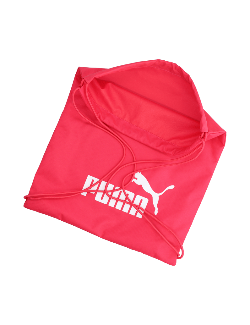 Puma-PUMA-Phase-Gym-Sack-rosa