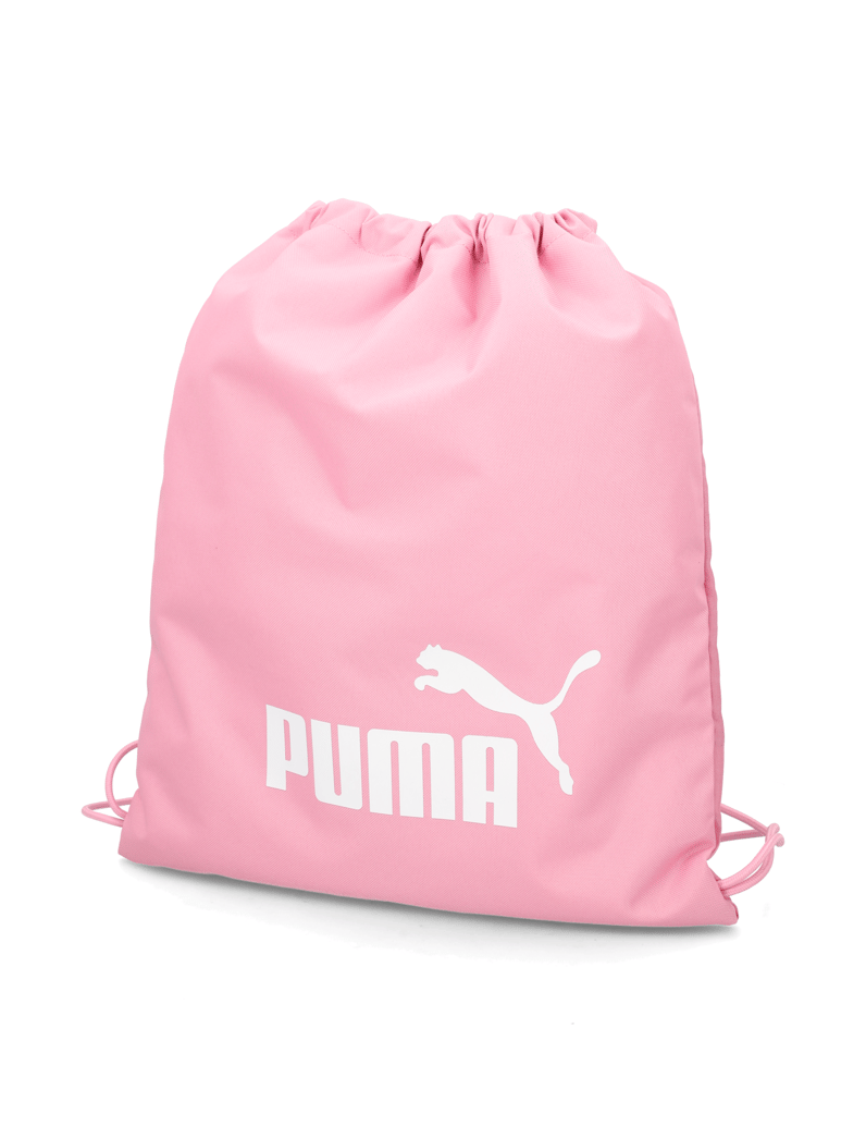 Puma-PUMA-Phase-Backpack-rosa