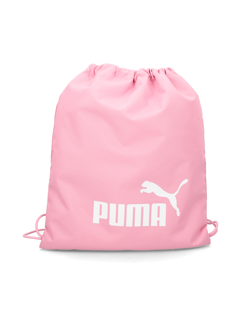 Puma-PUMA-Phase-Backpack-rosa