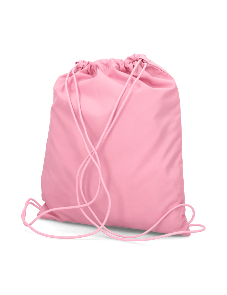 Puma-PUMA-Phase-Backpack-rosa