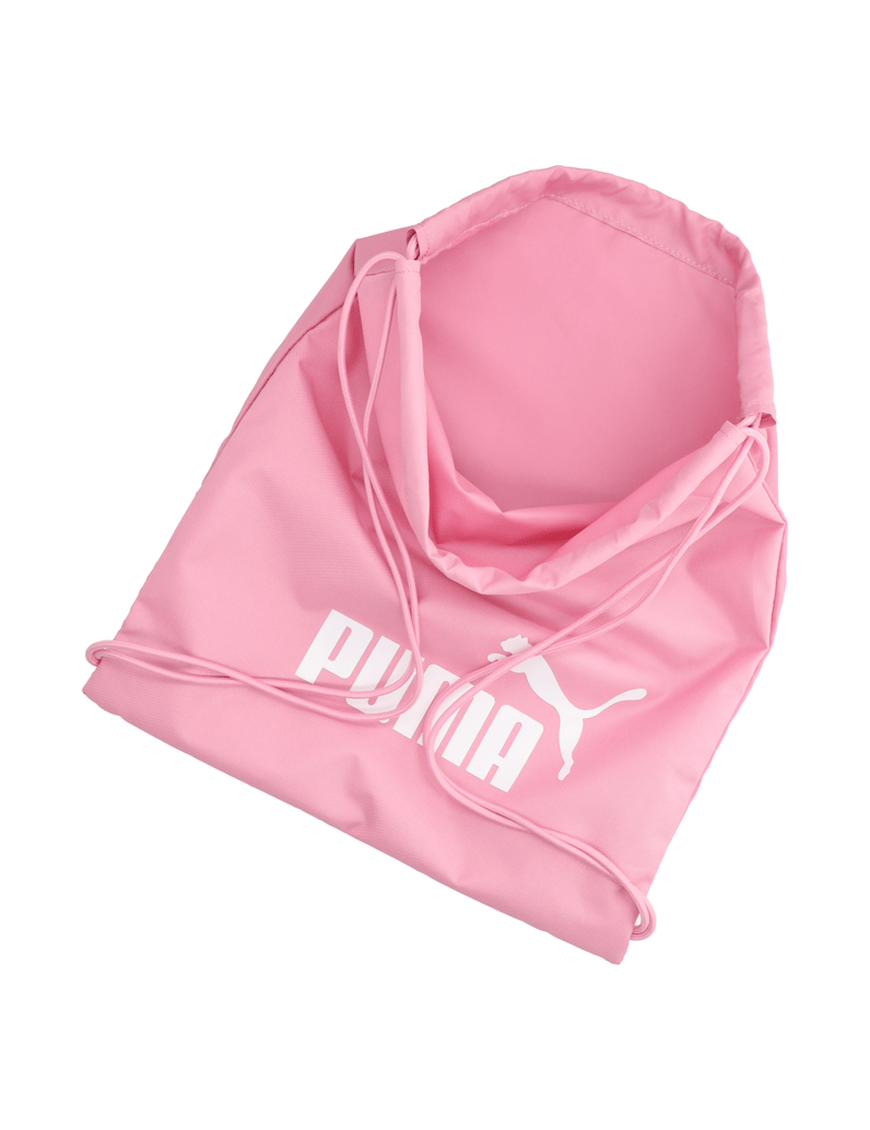 Puma-PUMA-Phase-Backpack-rosa