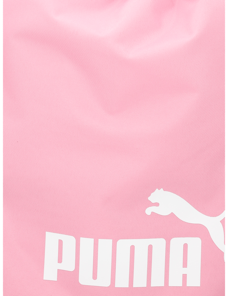 Puma-PUMA-Phase-Backpack-rosa