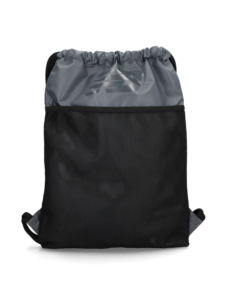New-Balance-OPP-CORE-SACKPACK-siva