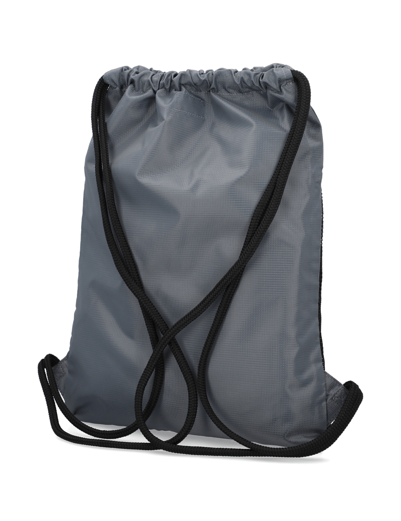 New-Balance-OPP-CORE-SACKPACK-siva