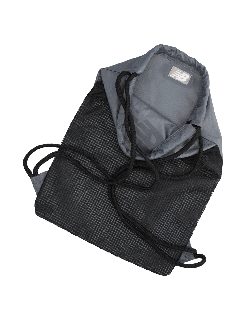 New-Balance-OPP-CORE-SACKPACK-siva