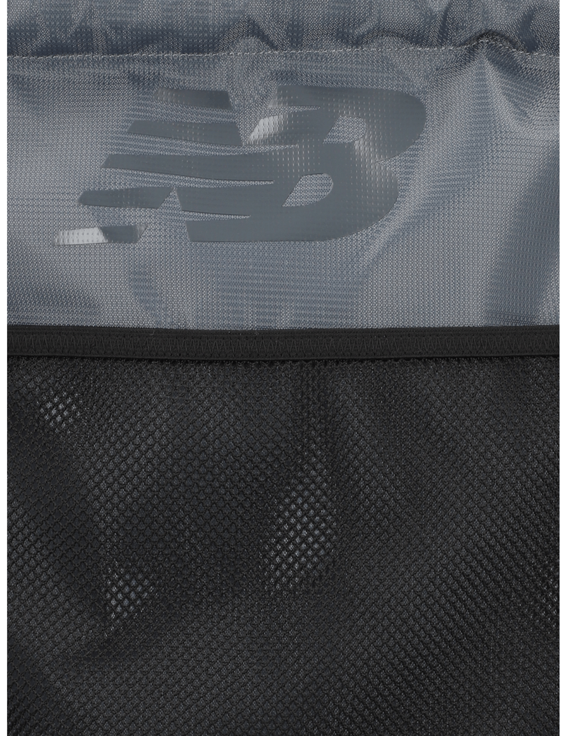 New-Balance-OPP-CORE-SACKPACK-siva