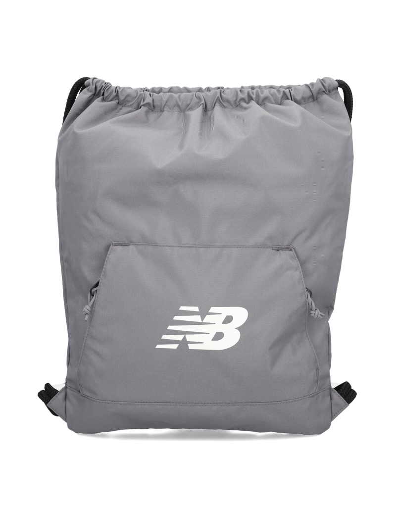 New-Balance-Team-Drawstring-Bag-grau