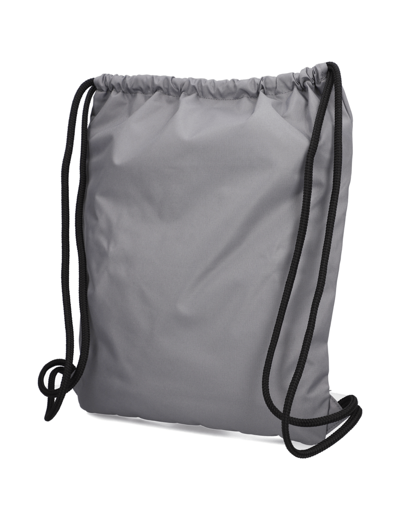 New-Balance-Team-Drawstring-Bag-grau