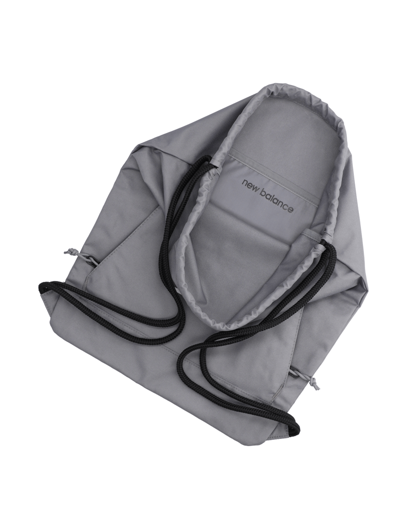 New-Balance-Team-Drawstring-Bag-grau