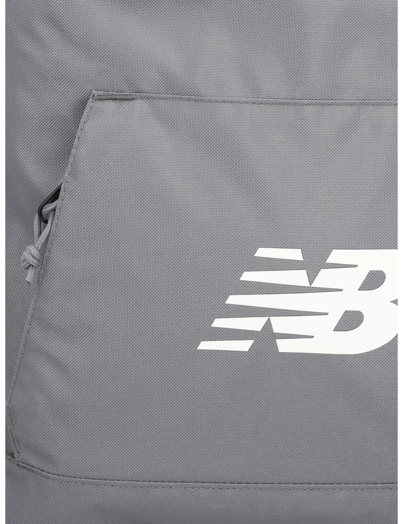 New-Balance-Team-Drawstring-Bag-grau