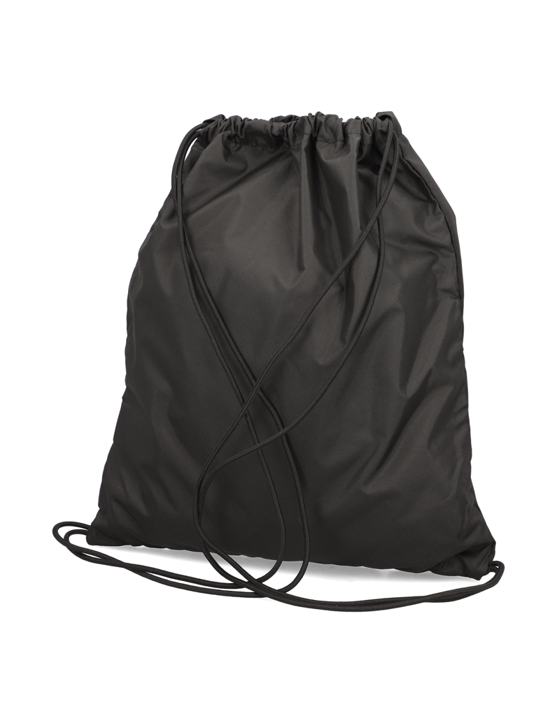 Puma-PUMA-Phase-Gym-Sack-schwarz