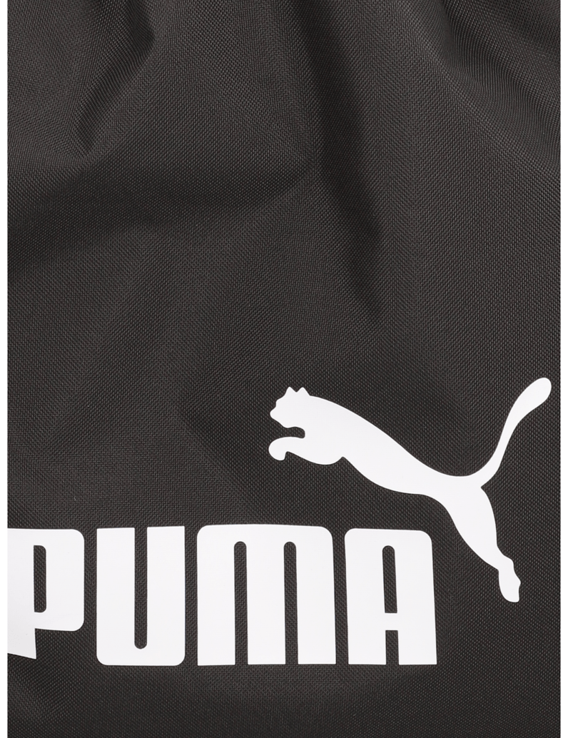 Puma-PUMA-Phase-Gym-Sack-schwarz
