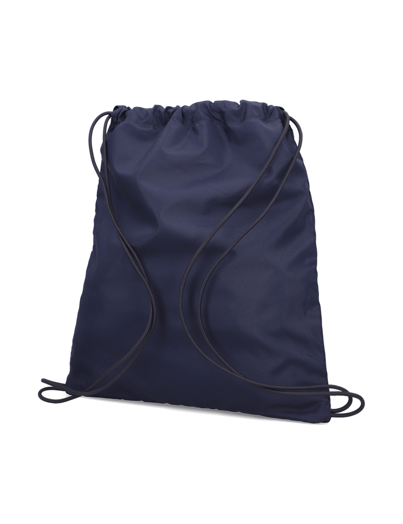 Puma-PUMA-Phase-Gym-Sack-schwarz