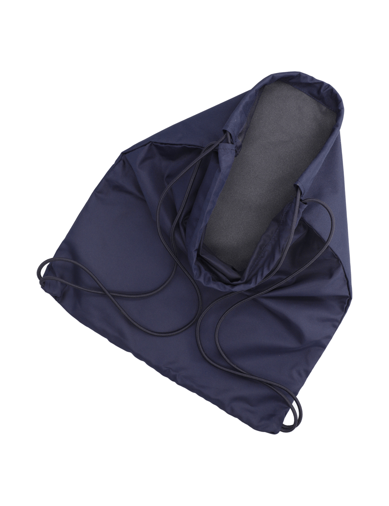 Puma-PUMA-Phase-Gym-Sack-schwarz