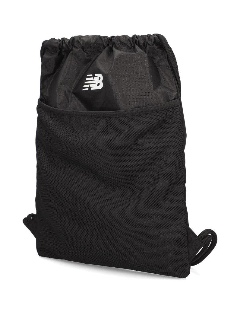 New-Balance-ESSENTIALS-DRAW-STRING-schwarz