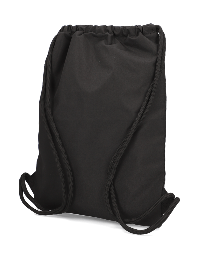 New-Balance-ESSENTIALS-DRAW-STRING-schwarz