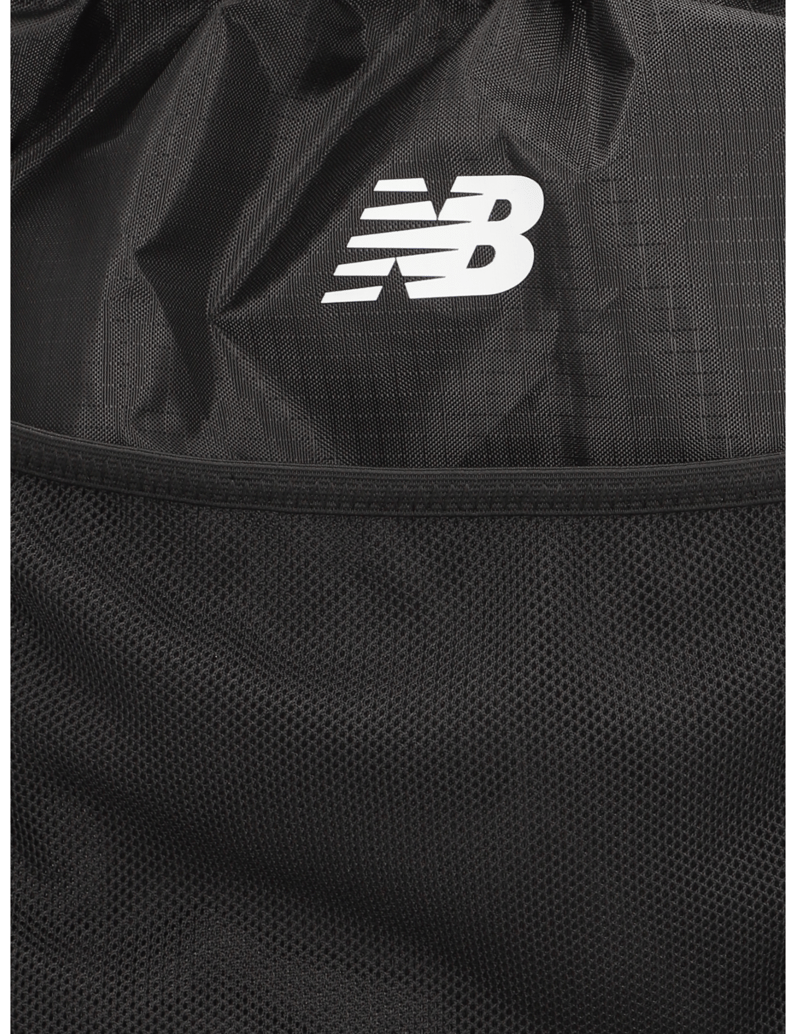 New-Balance-ESSENTIALS-DRAW-STRING-schwarz