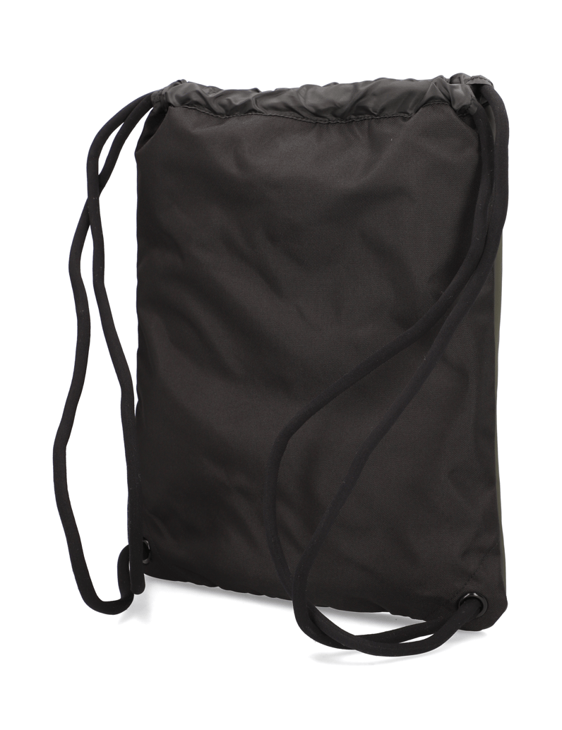 NEON-Milano-TECH-SACK-zelená