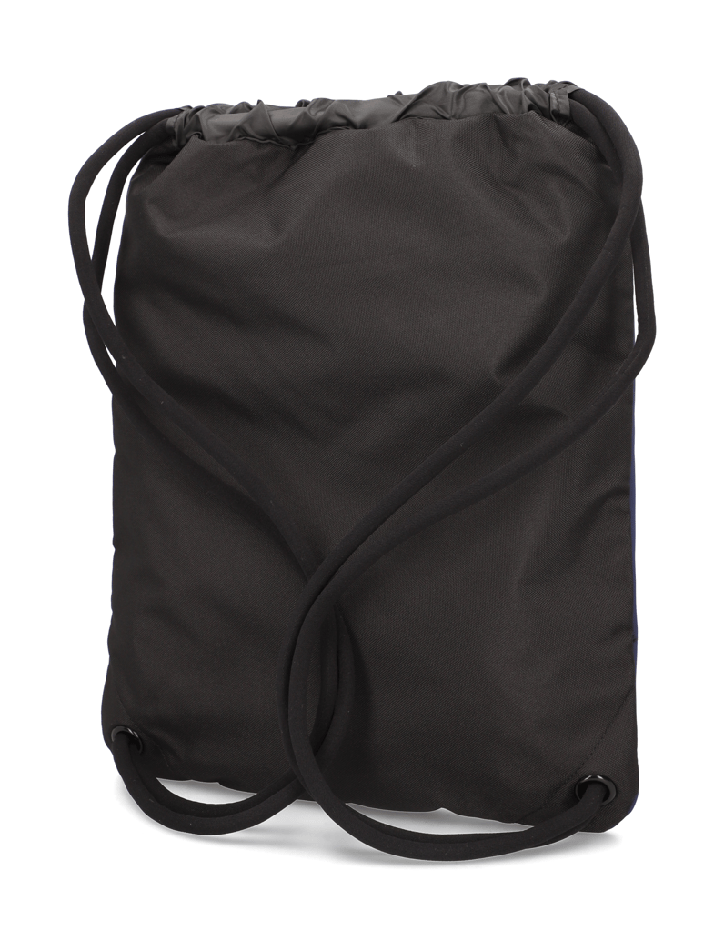 NEON-Milano-TECH-SACK-zelená