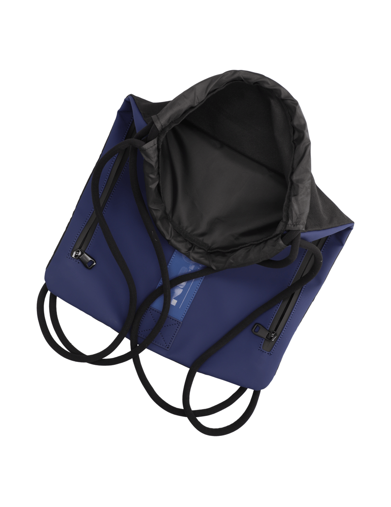 NEON-Milano-TECH-SACK-zelená