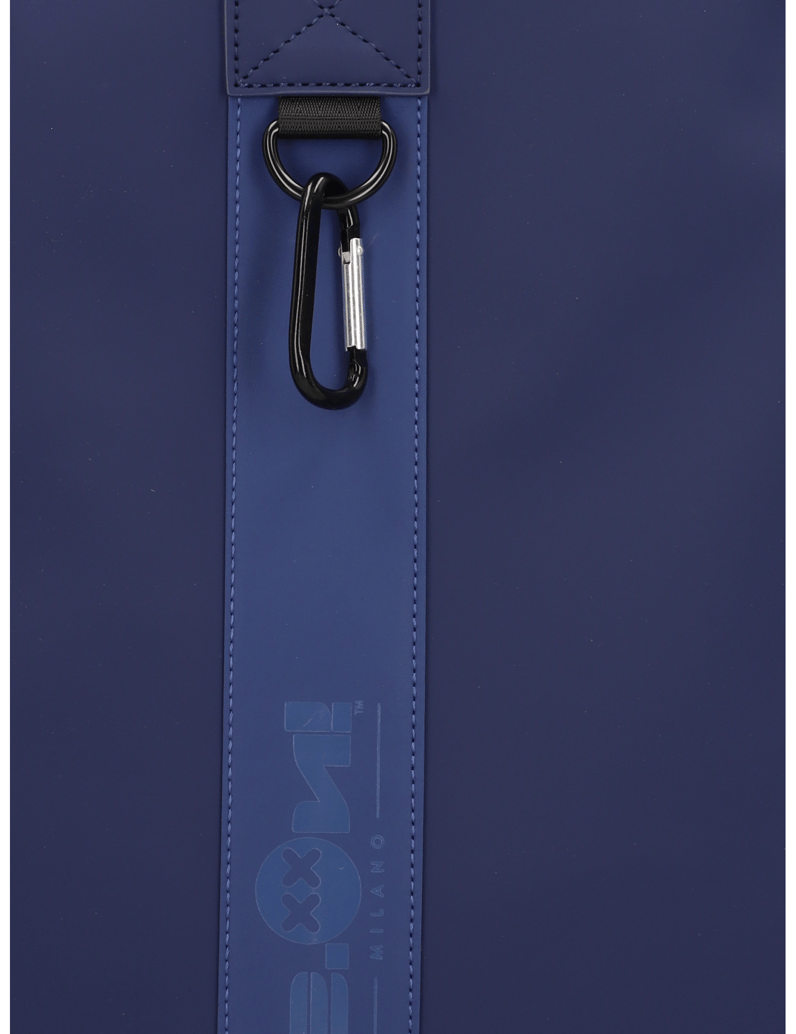 NEON-Milano-TECH-SACK-zelená