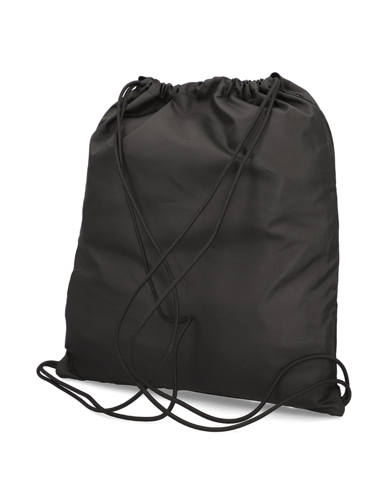 Puma-PUMA-Phase-Gym-Sack-schwarz