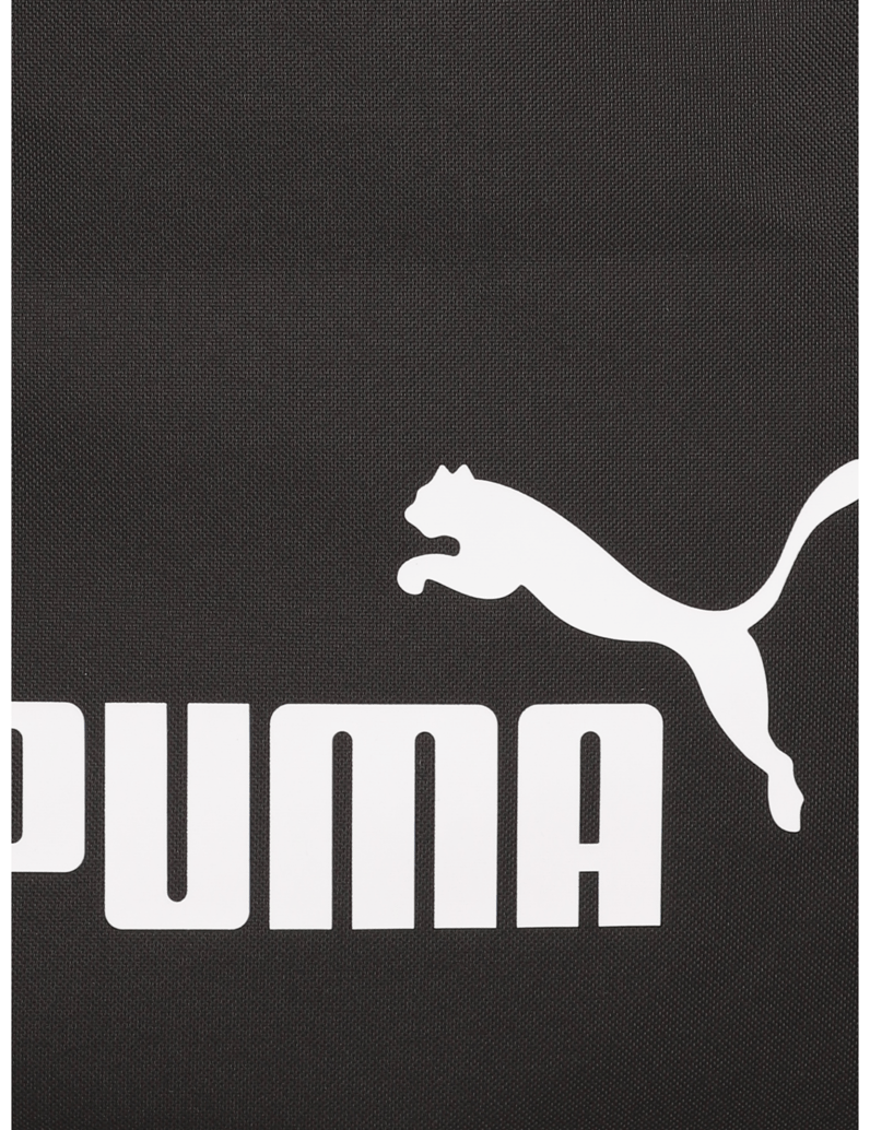 Puma-PUMA-Phase-Gym-Sack-schwarz