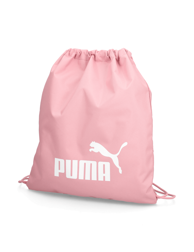 Puma-PUMA-Phase-Gym-Sack-schwarz