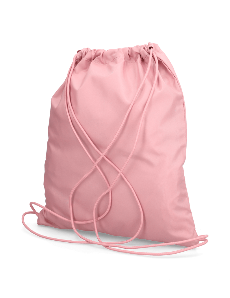 Puma-PUMA-Phase-Gym-Sack-schwarz