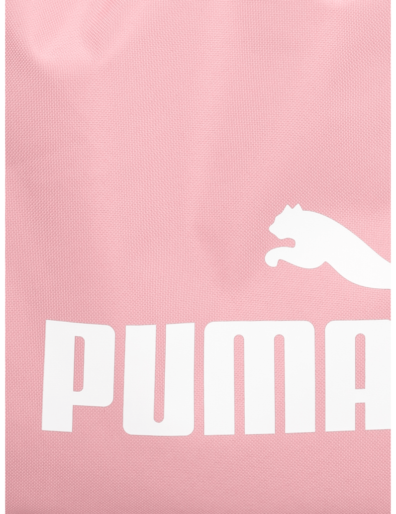 Puma-PUMA-Phase-Gym-Sack-schwarz