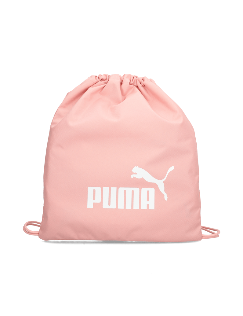 Puma-PUMA-PHASE-Gym-Sack-schwarz