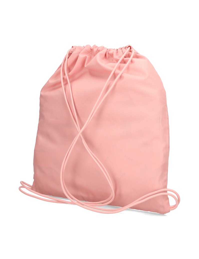 Puma-PUMA-PHASE-Gym-Sack-schwarz