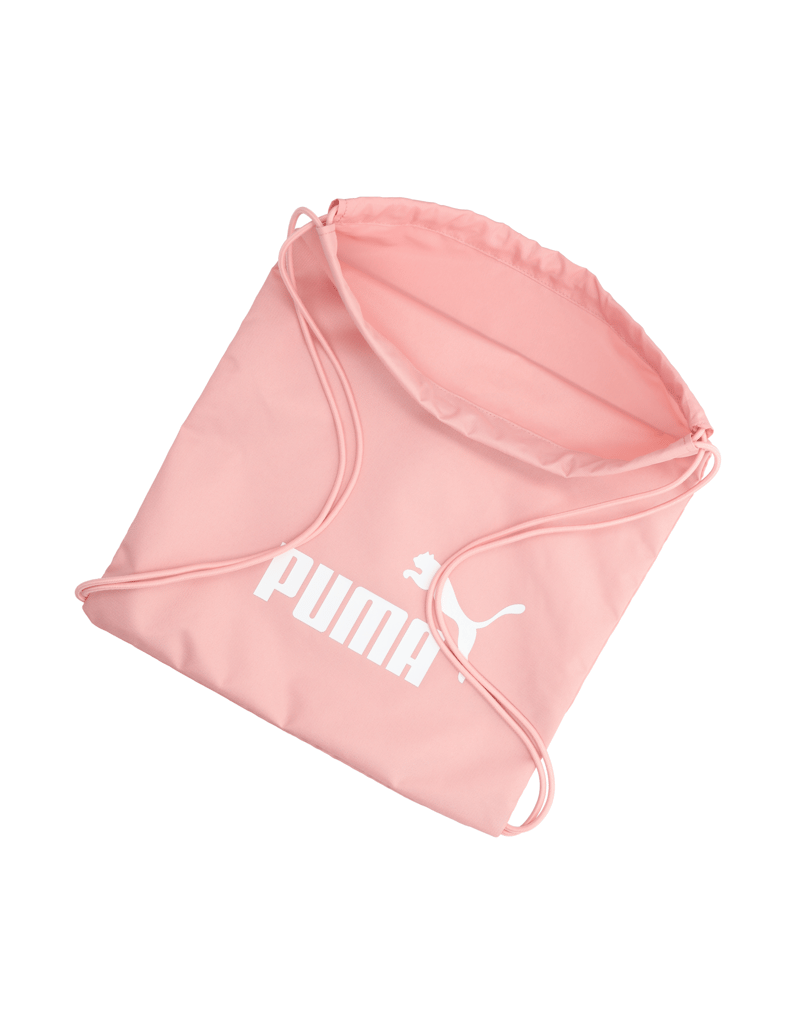 Puma-PUMA-PHASE-Gym-Sack-schwarz