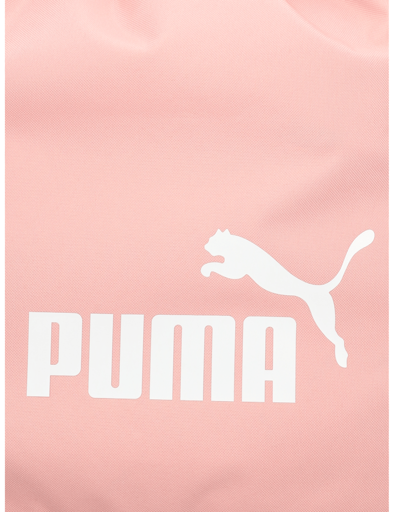 Puma-PUMA-PHASE-Gym-Sack-schwarz