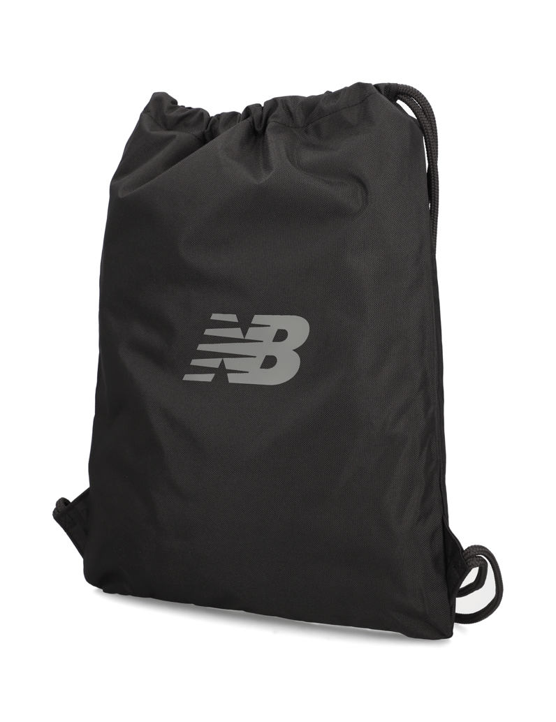 New-Balance-ESSENTIALS-DRAWSTRING-schwarz