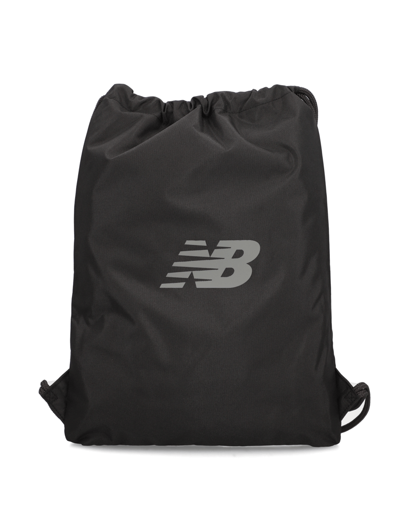 New-Balance-ESSENTIALS-DRAWSTRING-schwarz
