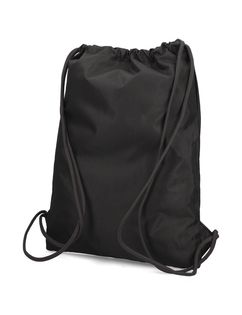 New-Balance-ESSENTIALS-DRAWSTRING-schwarz